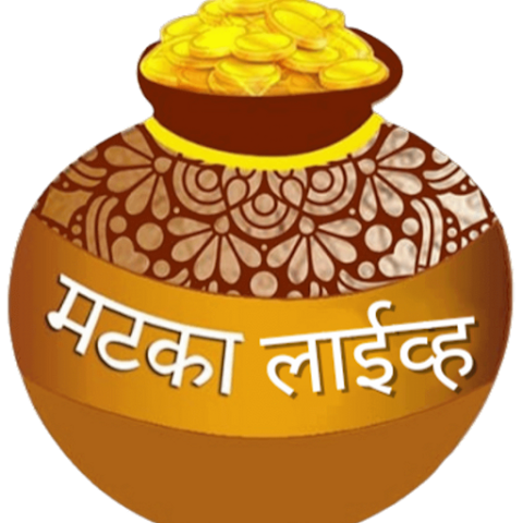 Matka live