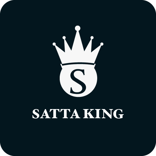 Satta King